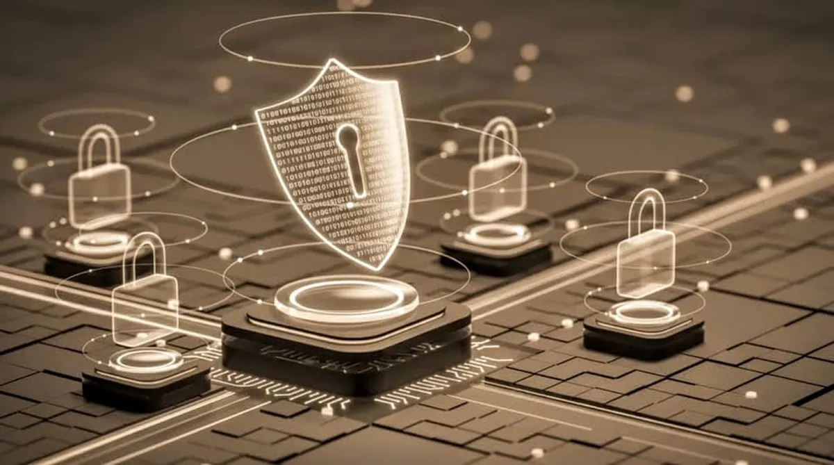 La Cybersécurité au Sénégal et en Afrique